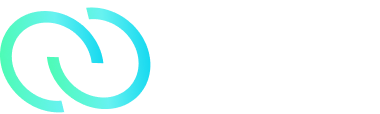IssuesCloud